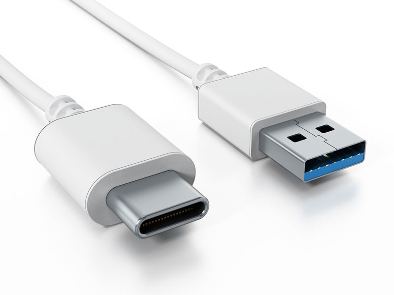 USB 4.0 USB 4.0