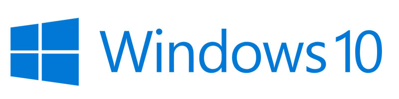 โลโก้ Windows โลโก้ Windows