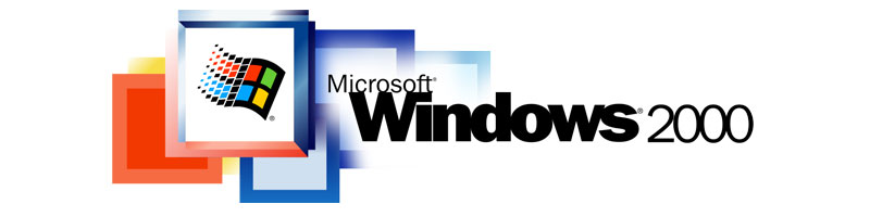 โลโก้ Windows โลโก้ Windows
