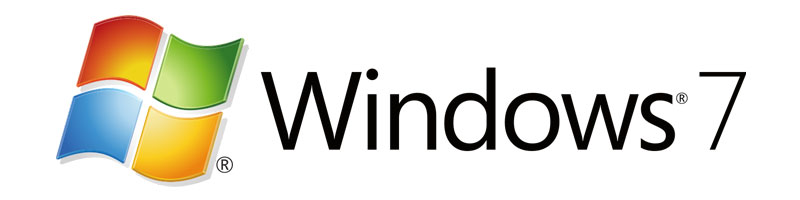 โลโก้ Windows โลโก้ Windows