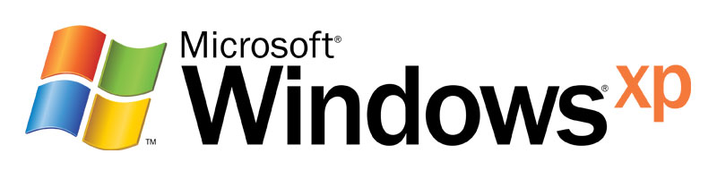 โลโก้ Windows โลโก้ Windows