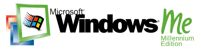 โลโก้ Windows โลโก้ Windows