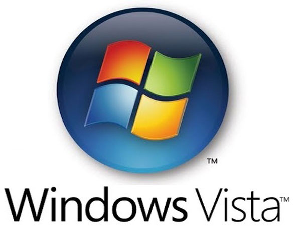 โลโก้ Windows โลโก้ Windows