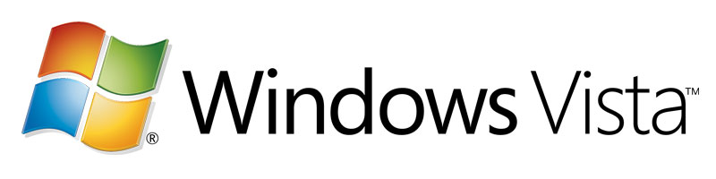 โลโก้ Windows โลโก้ Windows