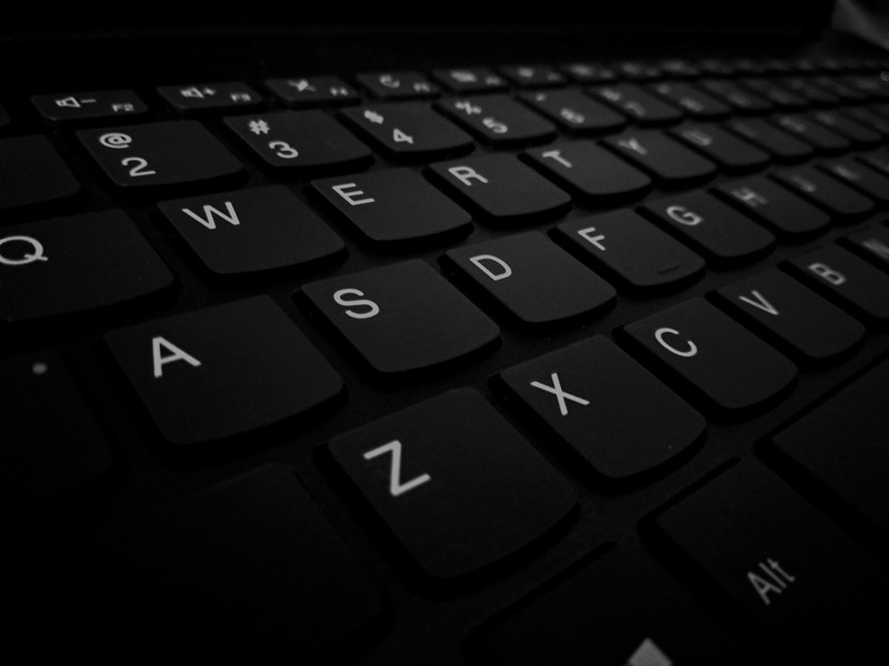 วิธี Copy ไฟล์บน Windows ให้เร็วขึ้น วิธี Copy ไฟล์บน Windows ให้เร็วขึ้น