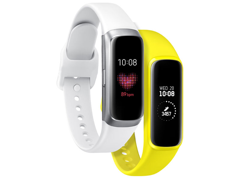 Galaxy Watch Galaxy Watch