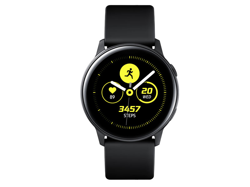 Galaxy Watch Galaxy Watch
