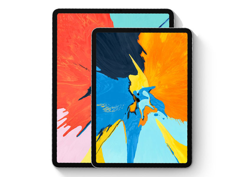 20 คีย์ลัดสำหรับคนใช้ iPad 20 คีย์ลัดสำหรับคนใช้ iPad