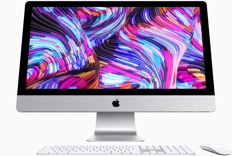 อัปเดตราคา MacBook ทุกรุ่น อัปเดตราคา MacBook ทุกรุ่น