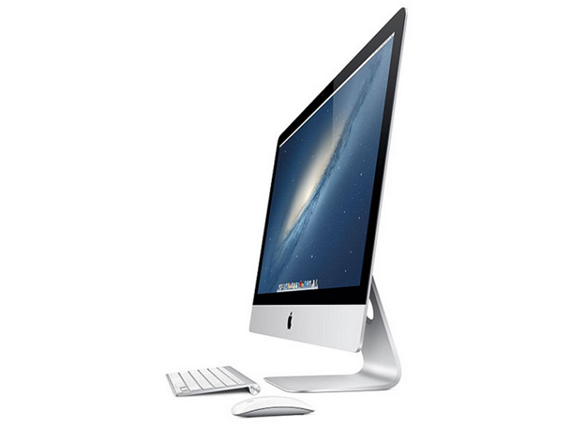 วิวัฒนาการของ Macintosh วิวัฒนาการของ Macintosh