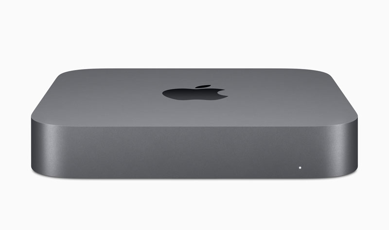 อัปเดตราคา MacBook ทุกรุ่น อัปเดตราคา MacBook ทุกรุ่น
