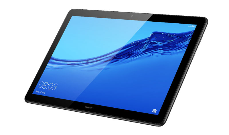 Huawei MediaPad T5 10 Huawei MediaPad T5 10