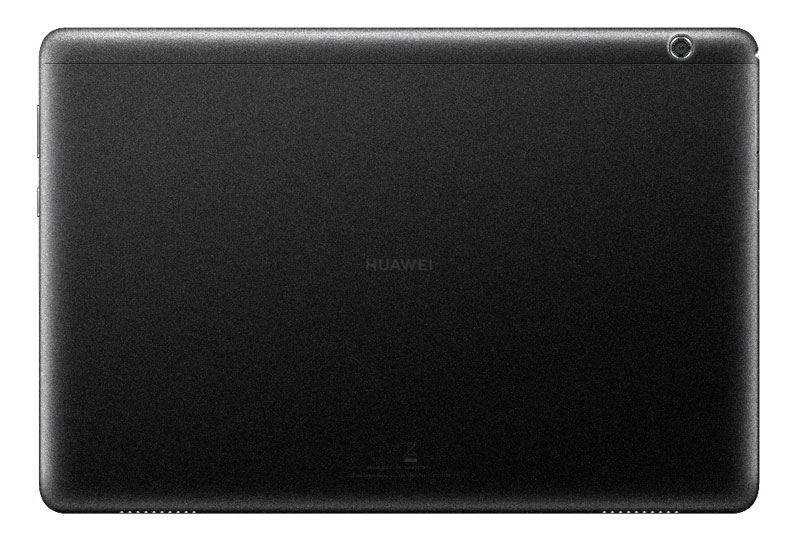 Huawei MediaPad T5 10 Huawei MediaPad T5 10