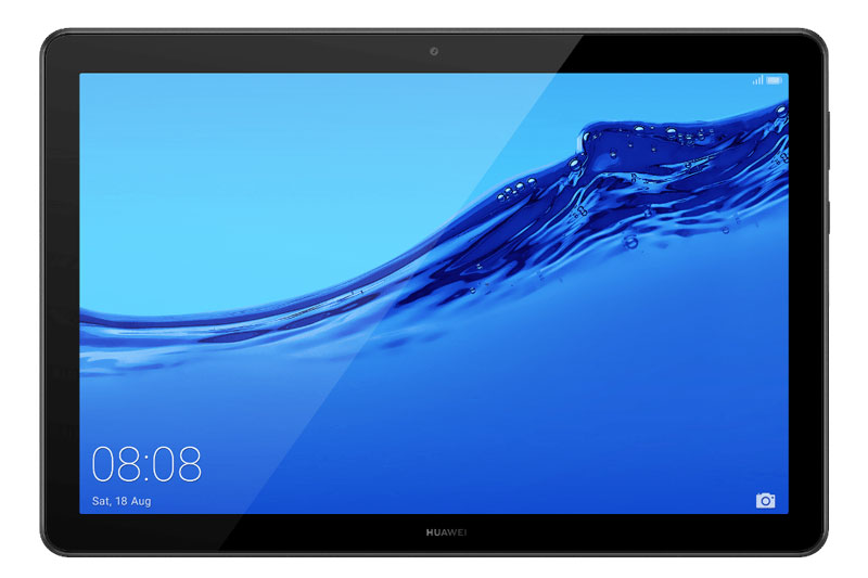 Huawei MediaPad T5 10 Huawei MediaPad T5 10