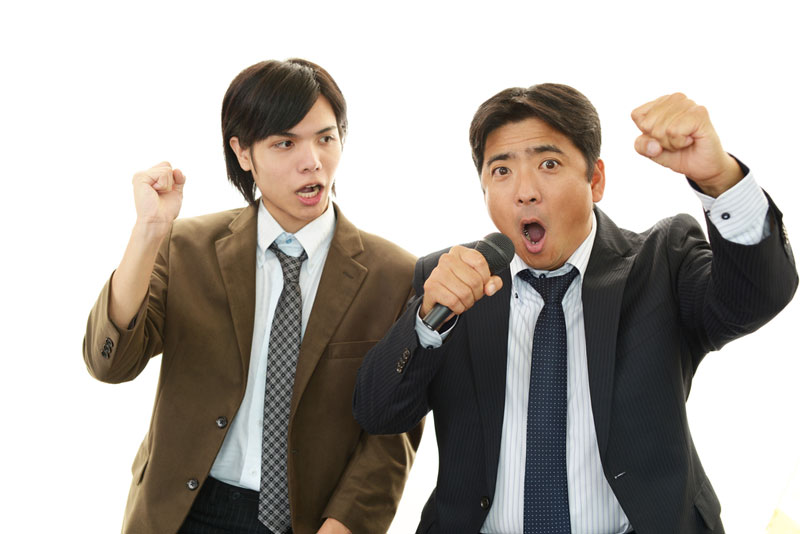 ทำไมผู้ชายถึงติดเพื่อนมากกว่าติดแฟน ทำไมผู้ชายถึงติดเพื่อนมากกว่าติดแฟน