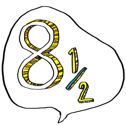 Podcast Podcast