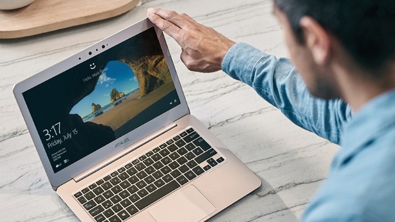 Windows 10 Windows 10