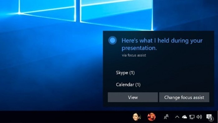 Windows 10 Windows 10