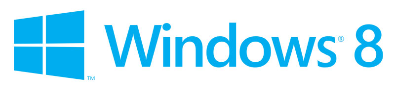 โลโก้ Windows โลโก้ Windows