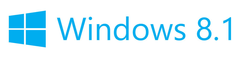 โลโก้ Windows โลโก้ Windows
