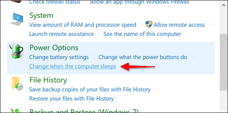 Windows 10 Windows 10