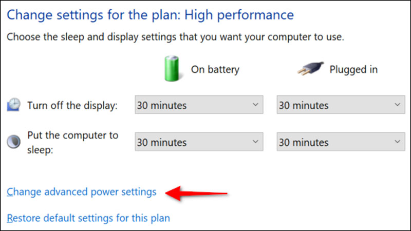 Windows 10 Windows 10
