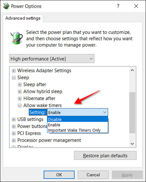 Windows 10 Windows 10