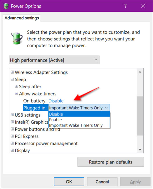 Windows 10 Windows 10