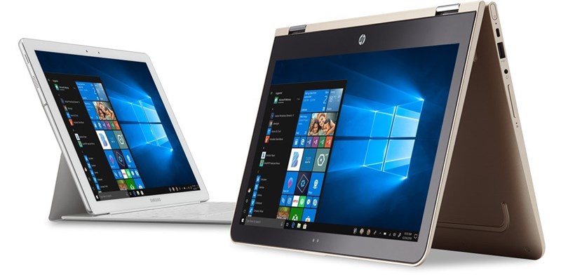 Windows 7 Windows 7
