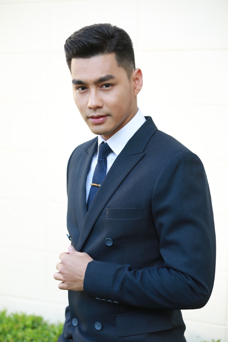 กรงกรรม กรงกรรม