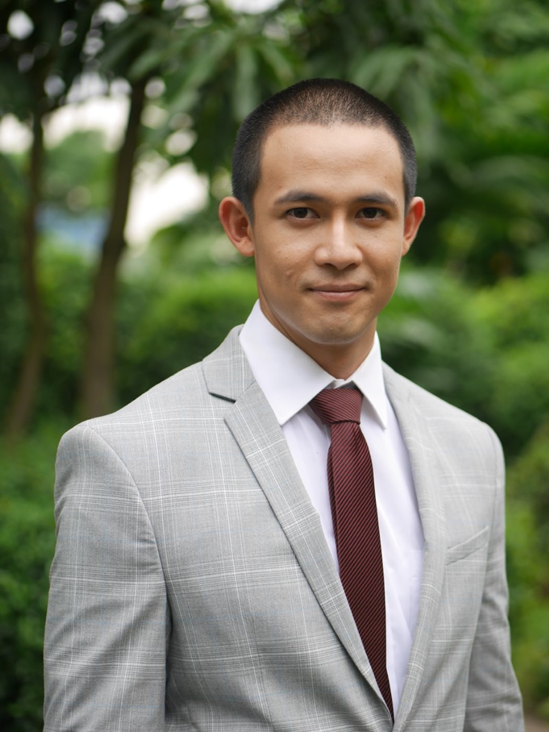 กรงกรรม กรงกรรม