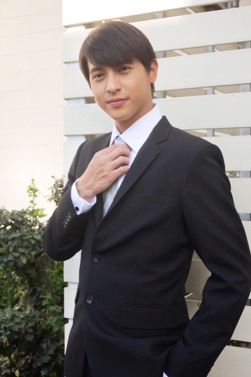 กรงกรรม กรงกรรม