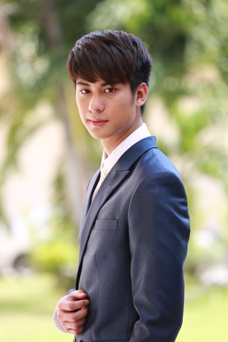 กรงกรรม กรงกรรม