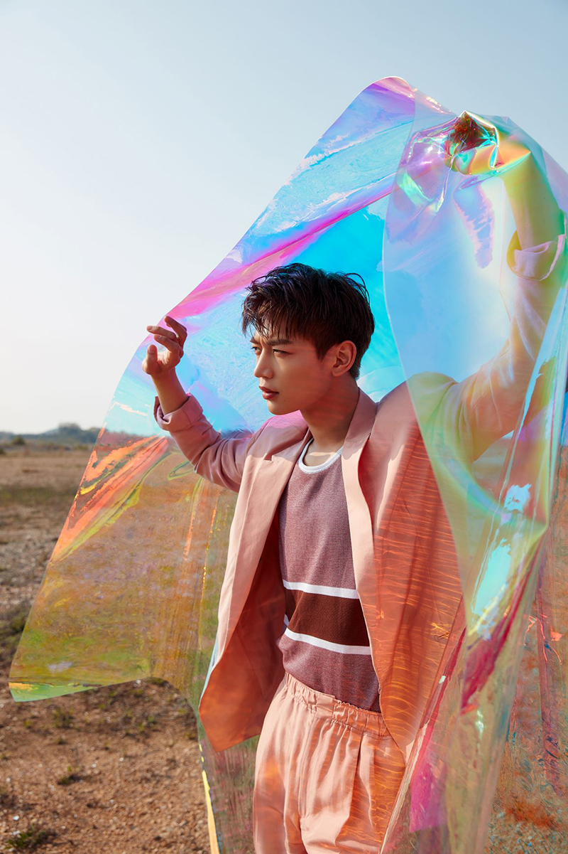 Choi Minho Fanmeeting Tour Best Choi\'s Minho in Bangkok Choi Minho Fanmeeting Tour Best Choi\'s Minho in Bangkok