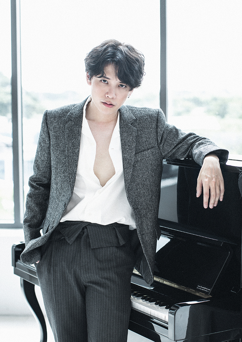 คชา นนทนันท์ คชา นนทนันท์