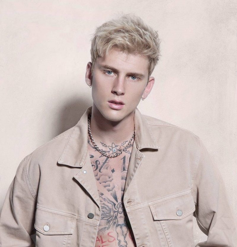 Hotel Diablo World Tour Hotel Diablo World Tour