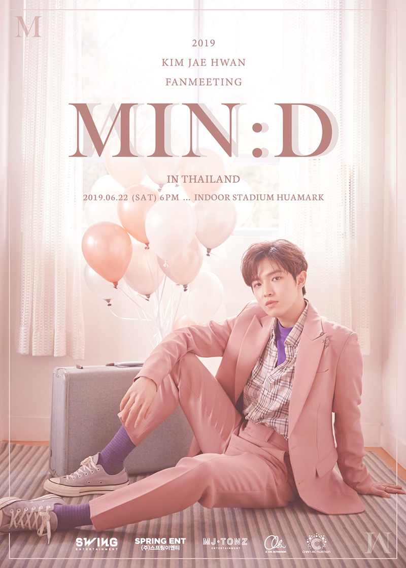 Kimjaehwan Kimjaehwan