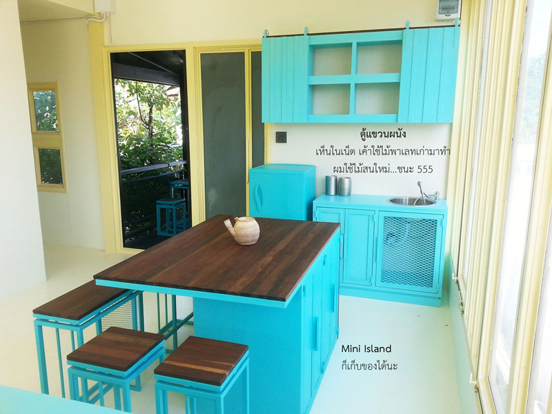 บ้านโครงเหล็ก 2 ชั้น บ้านโครงเหล็ก 2 ชั้น
