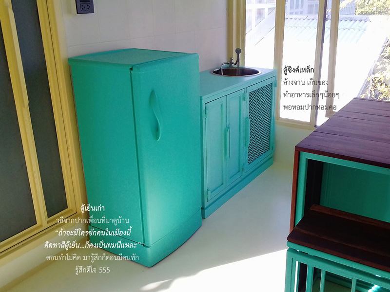 บ้านโครงเหล็ก 2 ชั้น บ้านโครงเหล็ก 2 ชั้น