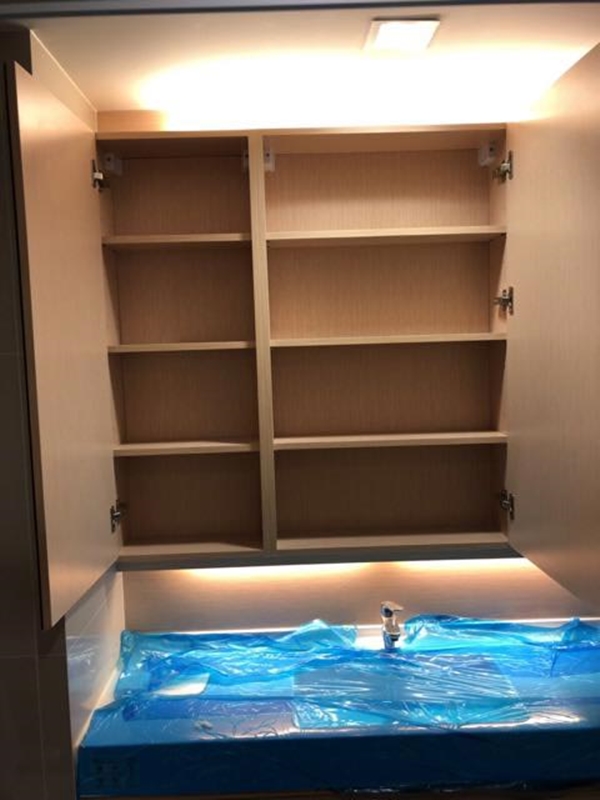 ตกแต่งห้องสตูดิโอ ตกแต่งห้องสตูดิโอ