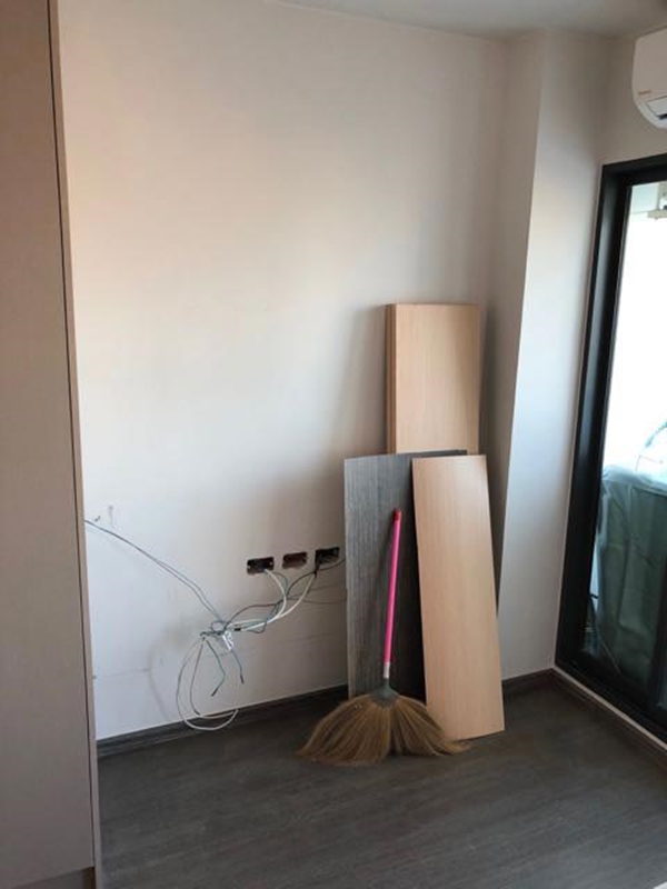 ตกแต่งห้องสตูดิโอ ตกแต่งห้องสตูดิโอ