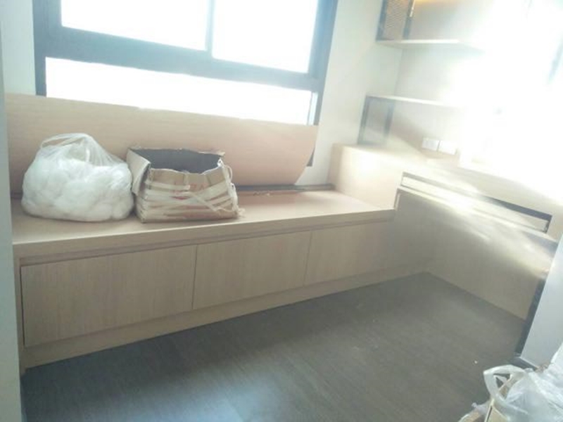 ตกแต่งห้องสตูดิโอ ตกแต่งห้องสตูดิโอ