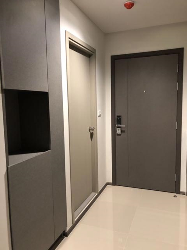 ตกแต่งห้องสตูดิโอ ตกแต่งห้องสตูดิโอ