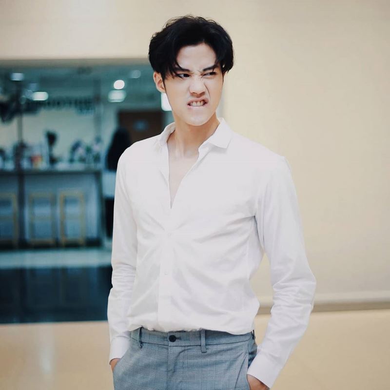 แบงค์ ฮอร์โมน แบงค์ ฮอร์โมน
