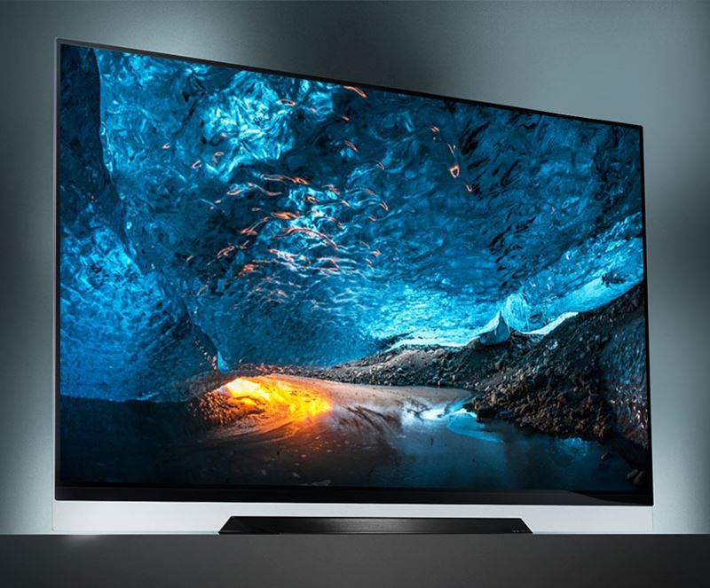led lcd ต่างกันยังไง led lcd ต่างกันยังไง