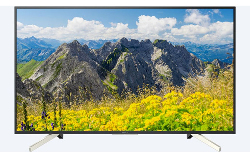 led lcd ต่างกันยังไง led lcd ต่างกันยังไง
