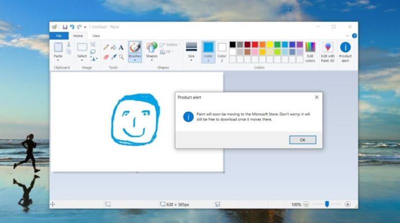 windows 10 windows 10