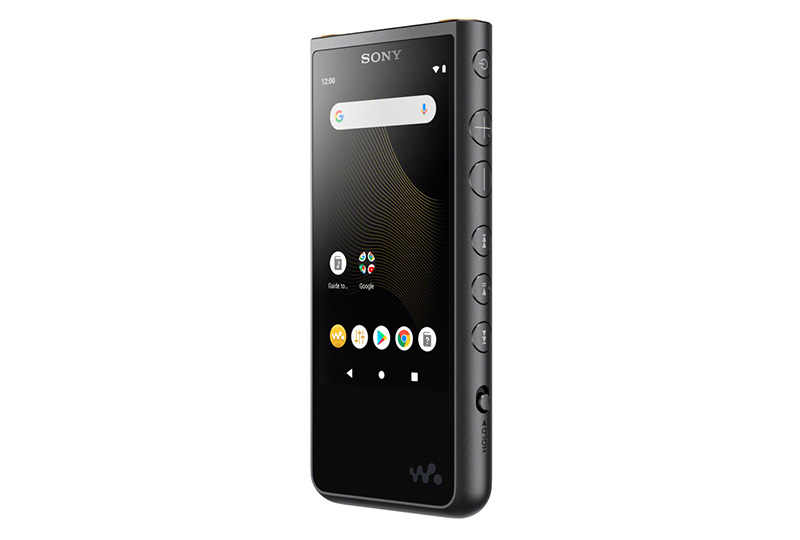 sony walkman sony walkman