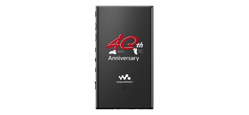 sony walkman sony walkman