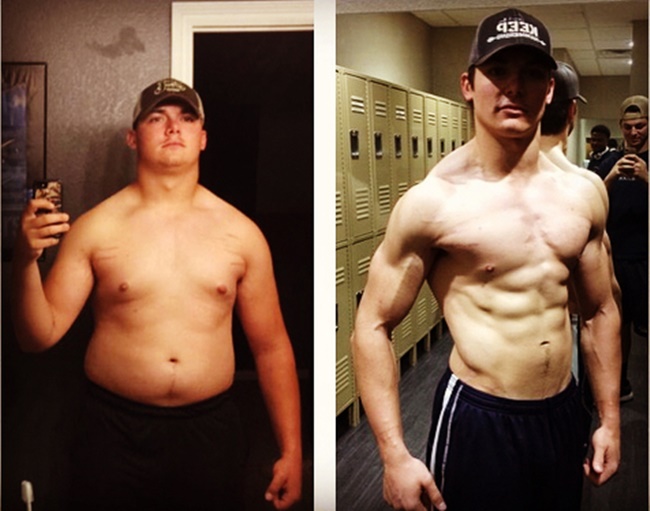 แชร์ประสบการณ์เปลี่ยนแปลงตัวเอง แชร์ประสบการณ์เปลี่ยนแปลงตัวเอง